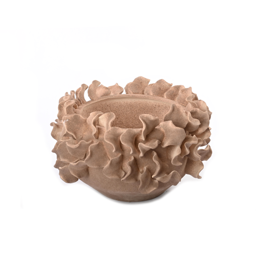 Seaweed Planter