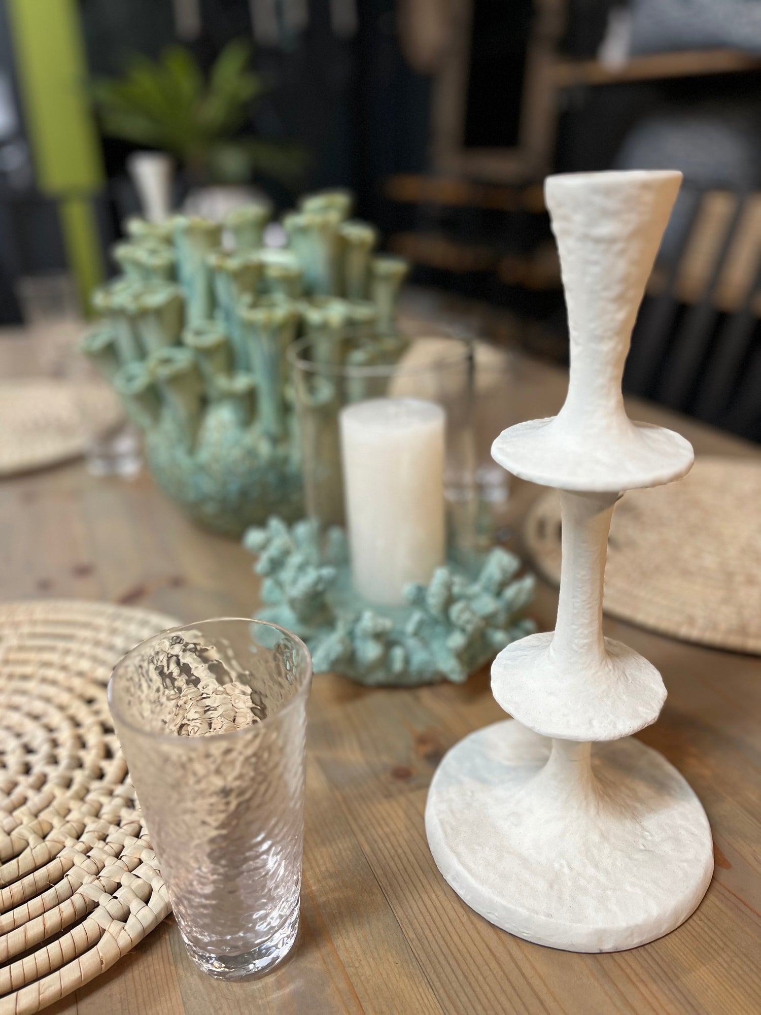 Home Accessories