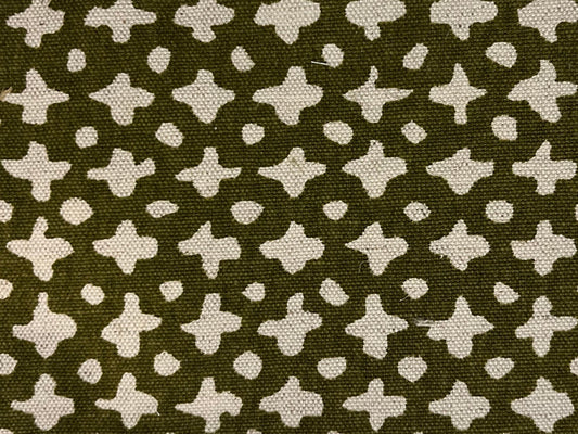 60 x 60 scatters