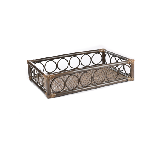 Juliette Drinks Tray