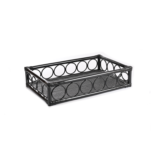 Juliette Drinks Tray