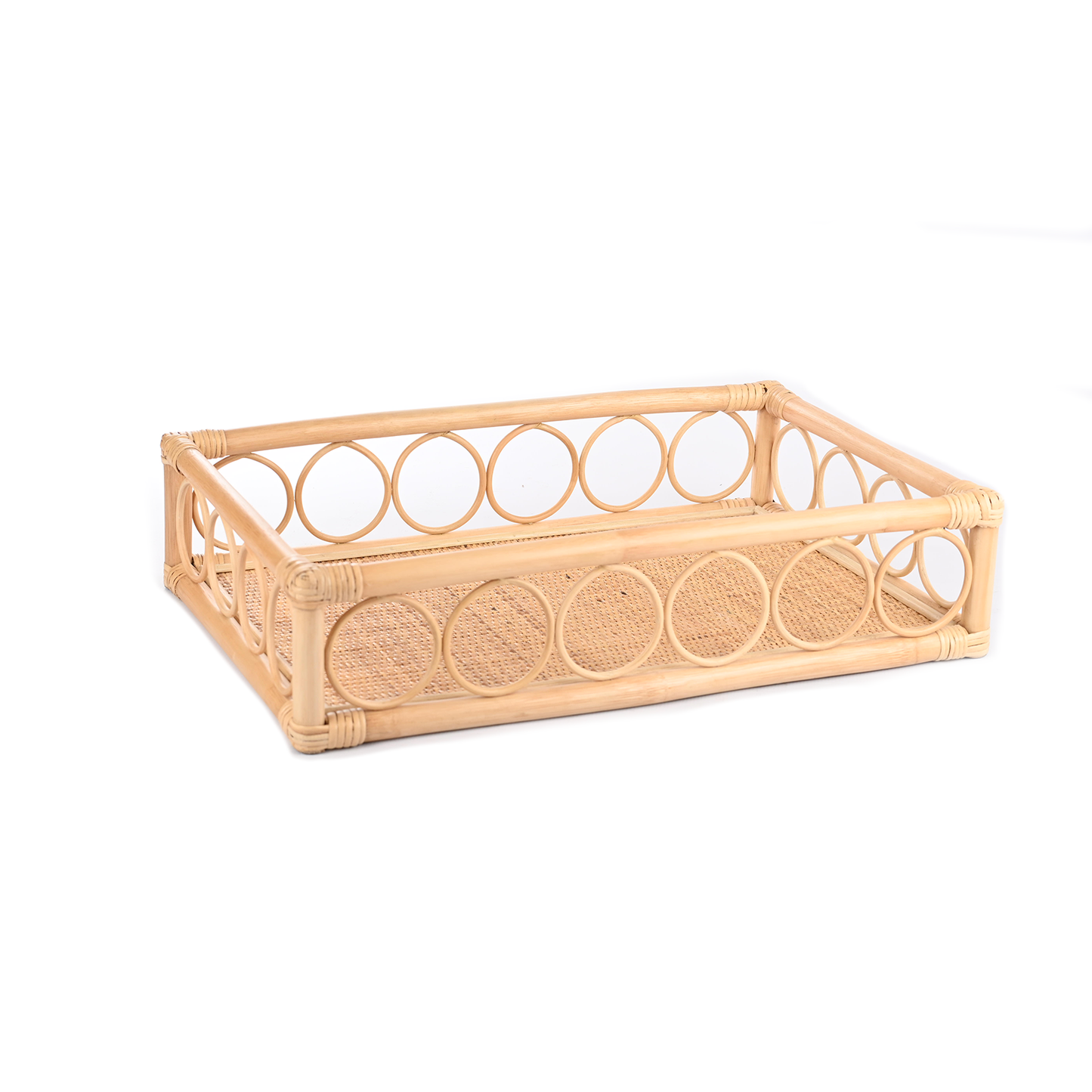 Juliette Drinks Tray