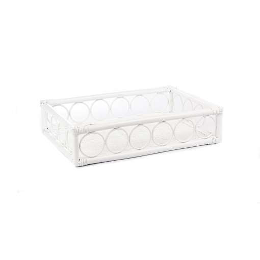 Juliette Drinks Tray