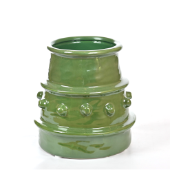 Julia Planter