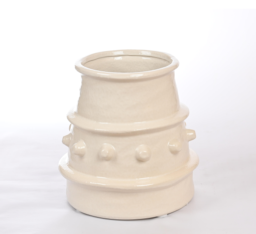 Julia Planter