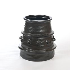 Julia Planter