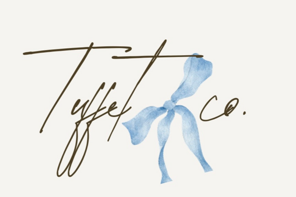 Tuffet & Co