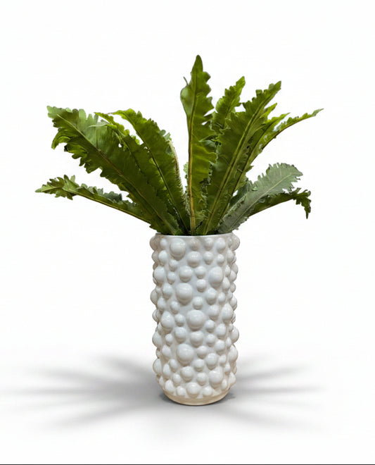 Bubble Vase
