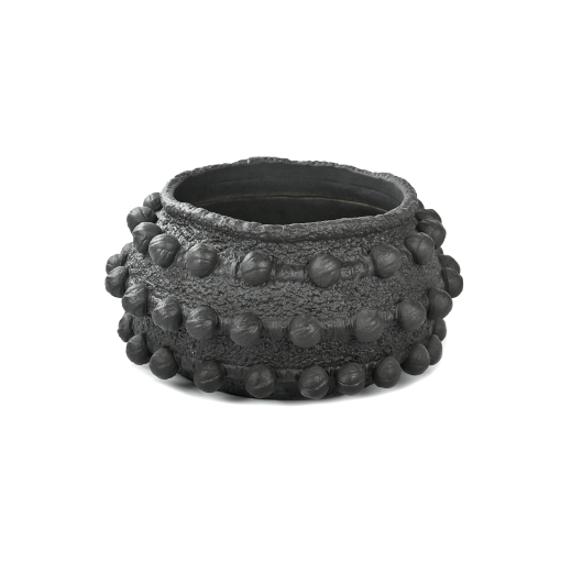 Tribal Planter