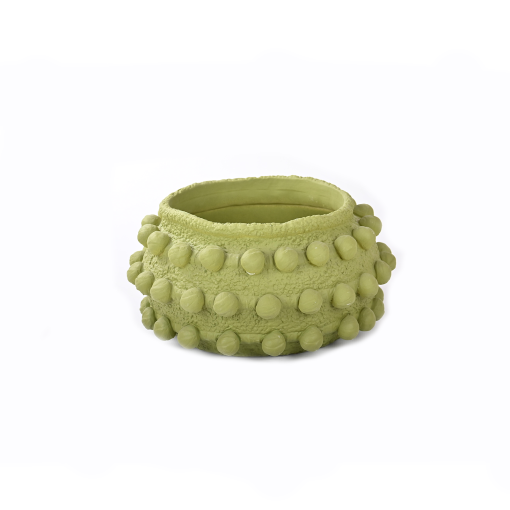 Tribal Planter